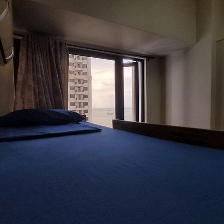 Manilabay Home Zewnętrze zdjęcie