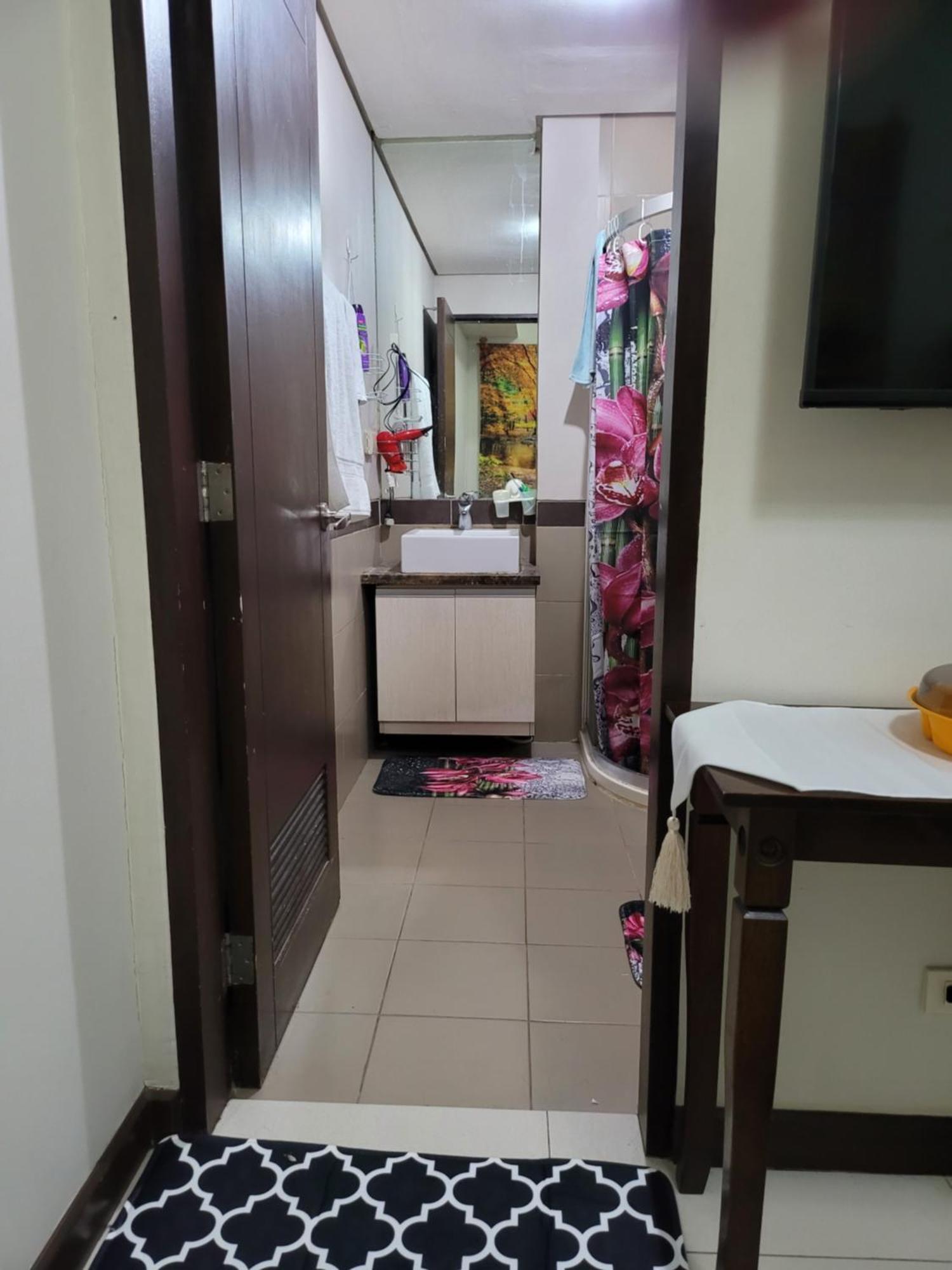 Manilabay Home Zewnętrze zdjęcie